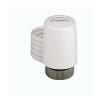 Caleffi - Termo motor  » Kliknite za uvecanje ->