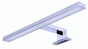 W300C22-1 Led osvetljenje za ogledalo 300mm, 5W, 220-240V AC  » Kliknite za uvecanje ->