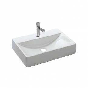 Nadgradni lavabo SMART 5005  » Kliknite za uvecanje ->