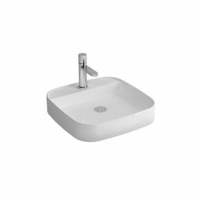 Nadgradni lavabo LOFT 515050BT  » Kliknite za uvecanje ->