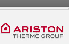 Ariston thermo group