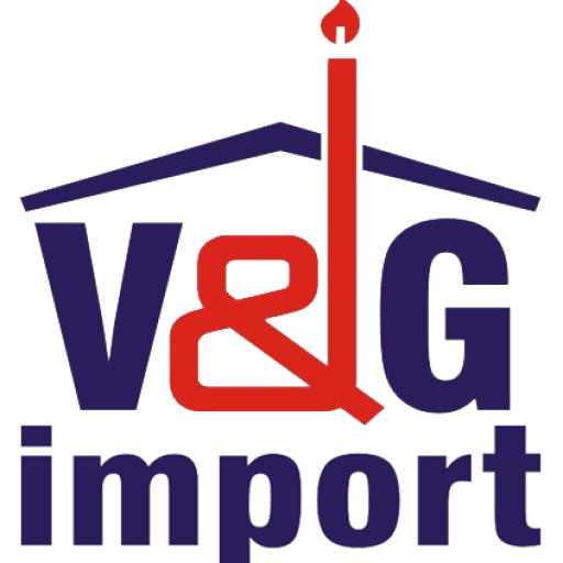 V&G IMPORT