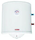 Bojler KOMBINOVANI PLATINUM INOX 30/50/80/100/120/150 L - Slika 2