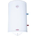 Bojler KOMBINOVANI PLATINUM INOX 30/50/80/100/120/150 L