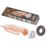 Grejač komplet za ARISTON NOVI MODEL u kutiji