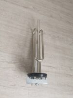 Grejač komplet za bojler Ø8.1mm NIKLOVANI - 13B393 - Slika 4