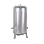 Hidroforska posuda 60, 80, 90, 100, 120, 130, 140, 160 litara