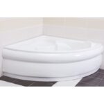 Kada za kupatilo ARENA