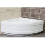 Kada za kupatilo LAGUNA