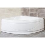 Kada za kupatilo LEA