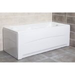 Kada za kupatilo LINEA