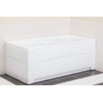 Kada za kupatilo PALOMA