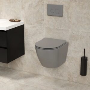 Konzolna-solja-49cm-rimless-sa-daskom-SVETLO-SIVA-61