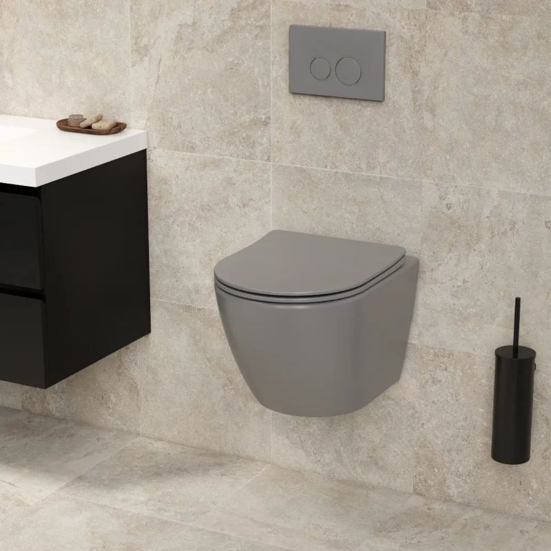 Konzolna-solja-49cm-rimless-sa-daskom-SVETLO-SIVA-61