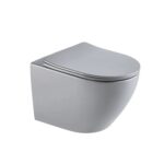 Konzolna-solja-49cm-rimless-sa-daskom-SVETLO-SIVA-61