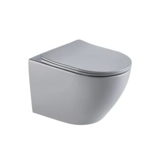 Konzolna-solja-49cm-rimless-sa-daskom-SVETLO-SIVA-61