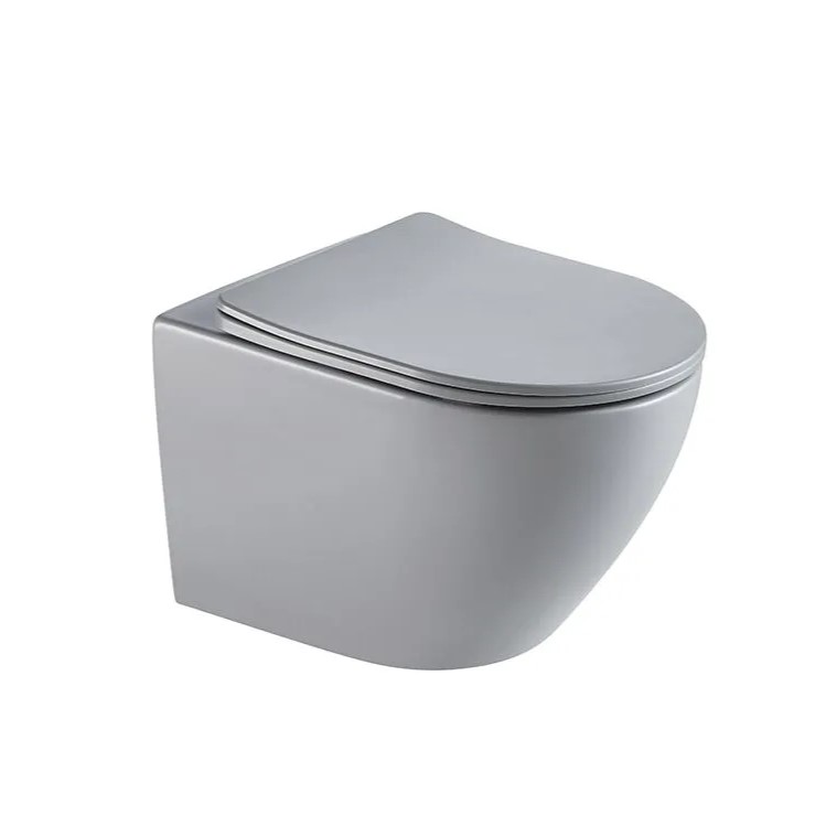 Konzolna-solja-49cm-rimless-sa-daskom-SVETLO-SIVA-61