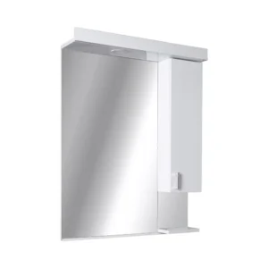 Kupatilski ormarić sa led ogledalom