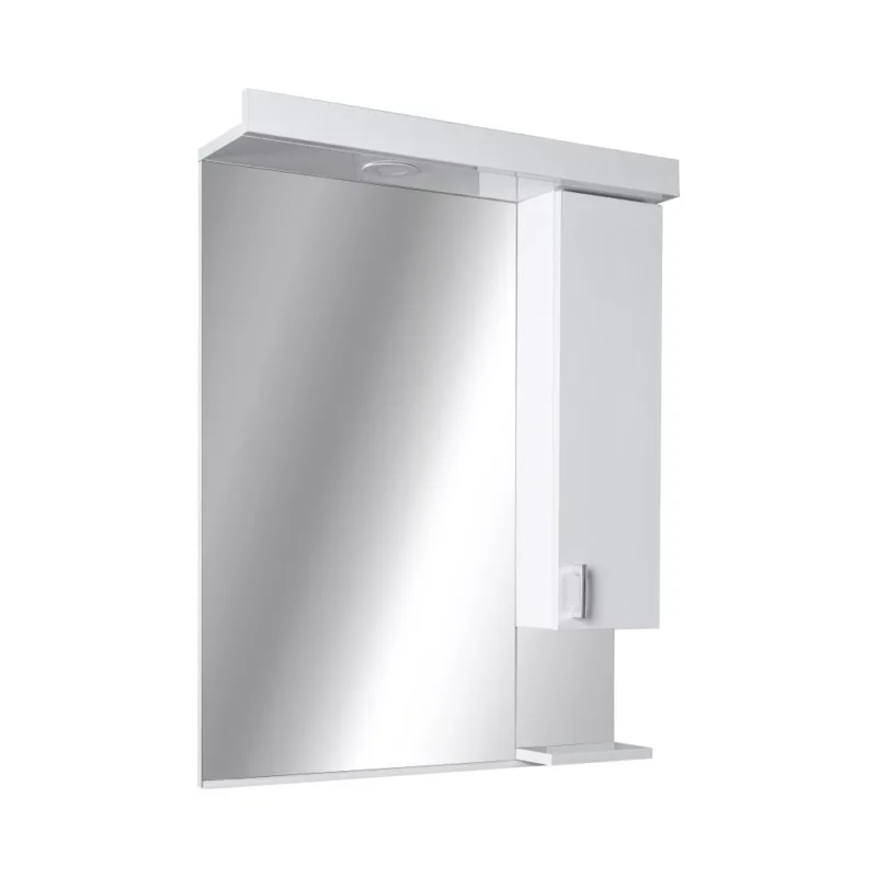 Kupatilski ormarić sa led ogledalom