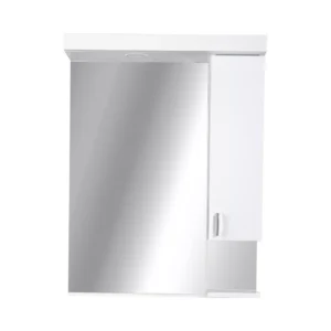 Kupatilski ormarić sa led ogledalom