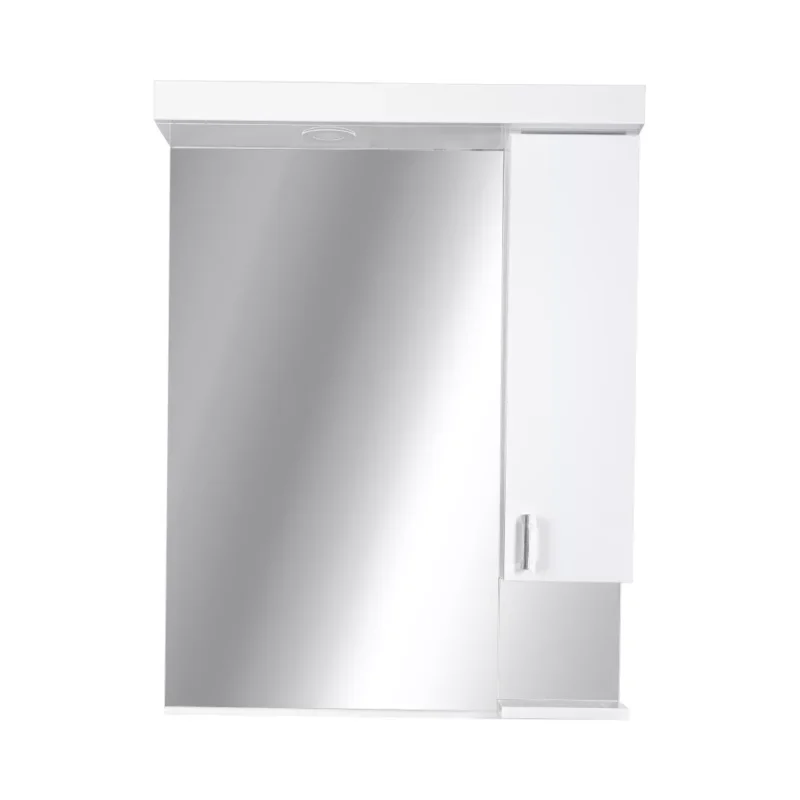 Kupatilski ormarić sa led ogledalom