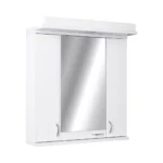 Kupatilski ormarić sa ogledalom Djani veći