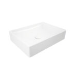 Lavabo SQUARE