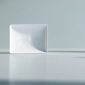 Lavabo SQUARE
