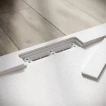 Tuš kada od VEŠTAČKOG KAMENA PYRA