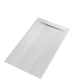 Tuš kada od VEŠTAČKOG KAMENA PYRA 80x120x3cm