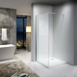 Tuš paravan WALK IN