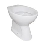 WC ŠOLJA FAYANS SIMPLON (odvod u pod)