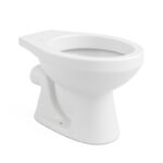 WC ŠOLJA KLASIK ROCA BALTIK (odvod u zid)