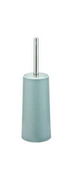 Četka za wc PVC RAZNE BOJE 1444 (mix color)