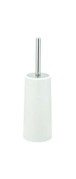 Četka za wc PVC RAZNE BOJE 1444 (mix color)