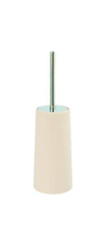 Četka za wc PVC RAZNE BOJE 1444 (mix color)