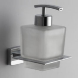 Dozer za tečni sapun 17600