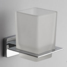 Držač čaše 17600