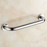 Držač izlaza iz kade 30cm