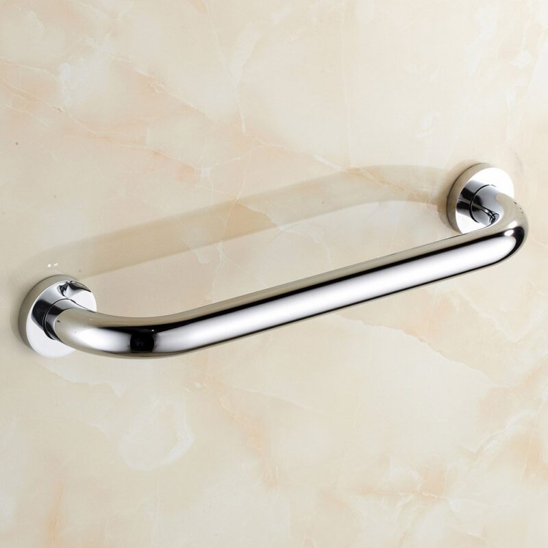 Držač izlaza iz kade 30cm