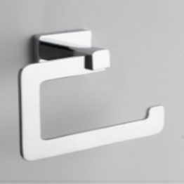 Držač papira 17600