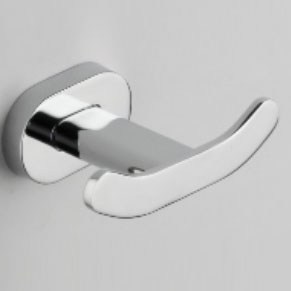 Držač peškira kuka 12300