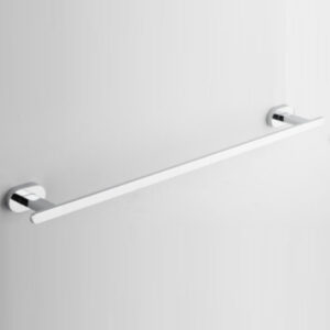 Držač peškira šipka 12300