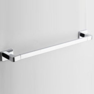 Držač peškira šipka 17600