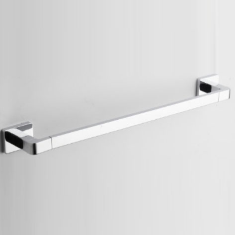 Držač peškira šipka 17600