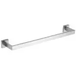 Držač peškira šipka INOX 35IP7024