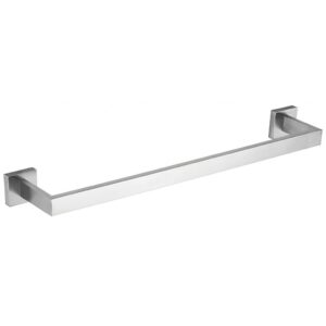 Držač peškira šipka INOX 35IP7024