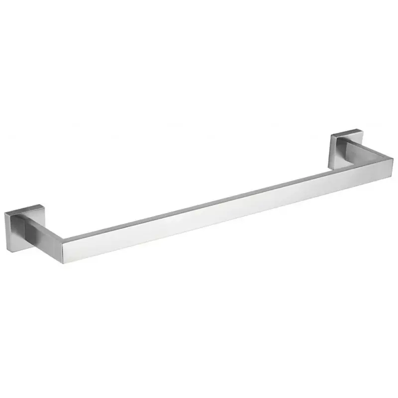 Držač peškira šipka INOX 35IP7024