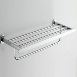 Držač peškira šipka veliki 12300