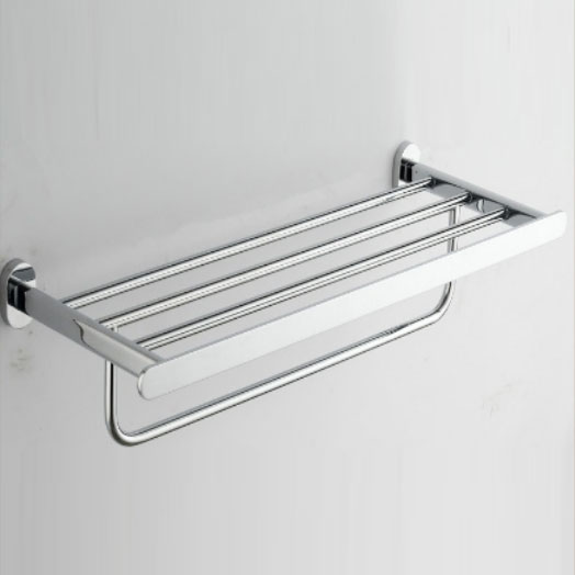 Držač peškira šipka veliki 12300